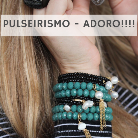 PULSEIRISMO